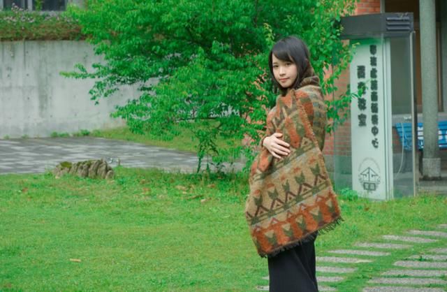 女生最讨厌的4个聊天话题,聊到第3个直接被拉