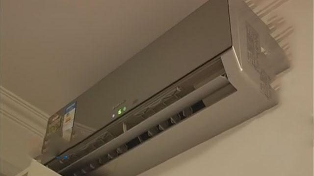 空调没修好反要高价 空调缺氟价格几何 空调没修好反要高价 空调缺氟价格几何