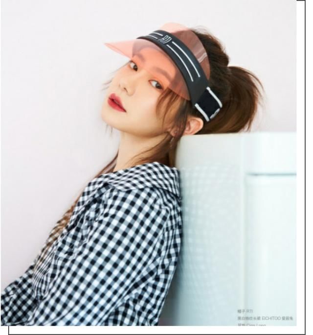 戚薇女儿才3岁就是化妆品狂魔?原来美妆博主