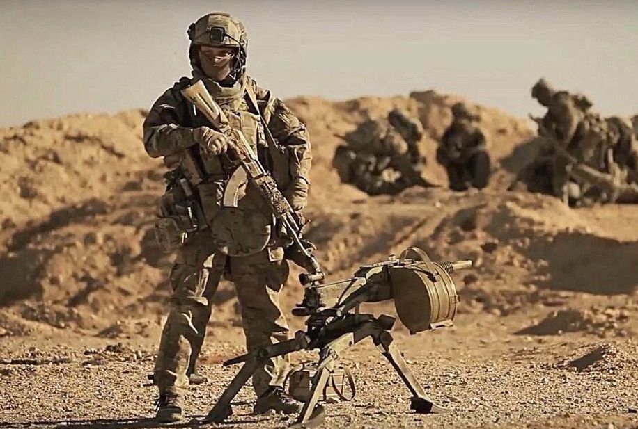 俄罗斯撤兵叙利亚,两年作战不仅没赔钱,还赚的