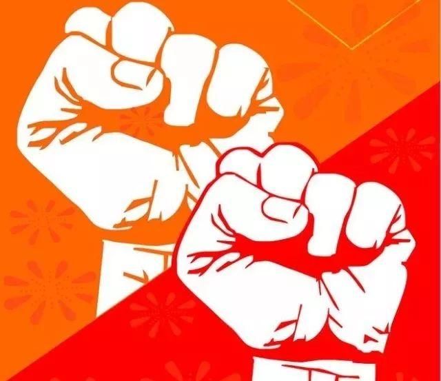 湖南航天医院启动新一轮6S管理工作