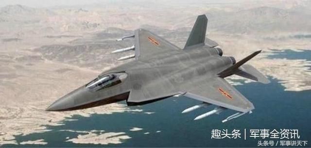 不管是200亿还是700亿,沙特土豪:中国的武器我