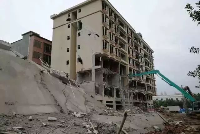 小产权房转正无望?!惠州、广州、东莞三地相