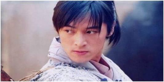 扶摇一路上青天,又见《剑网3》,暑期档依然不