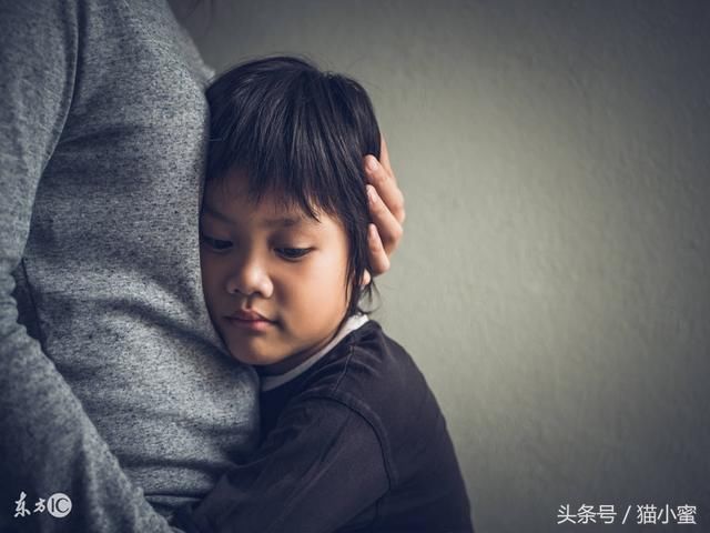 我国农村婚姻怪像离婚率呈增高趋势,原因你想