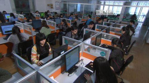 扬州人注意!职称申报不再三唯,专业不对口也