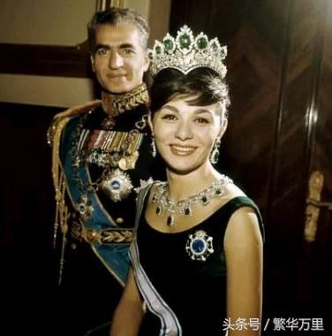 伊朗全国总人口只有8000多万,为何也进行了生