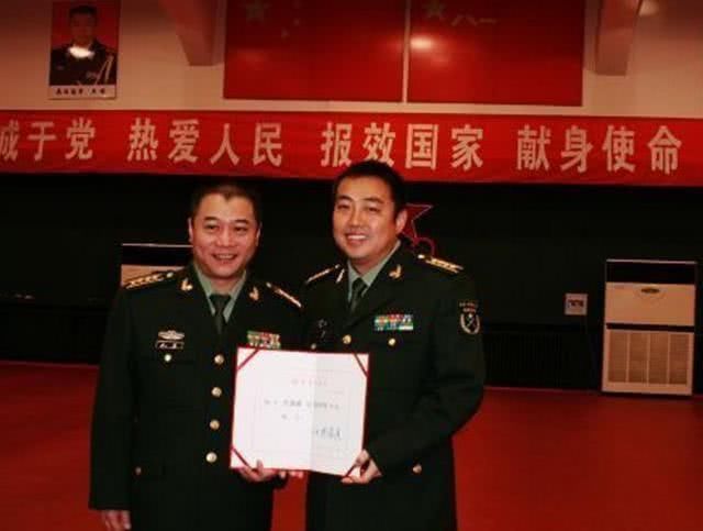 中国的乒乓球在世界一直是霸主地位,下面介绍