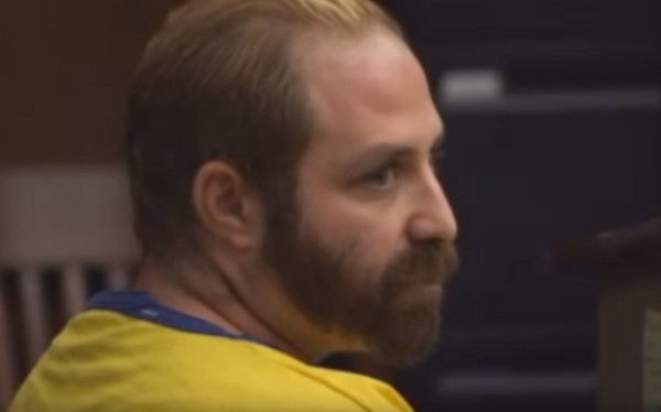 男子不满离婚报复妻子 将5岁儿子带去迪士尼杀害 男子不满离婚报复妻子 将5岁儿子带去迪士尼杀害