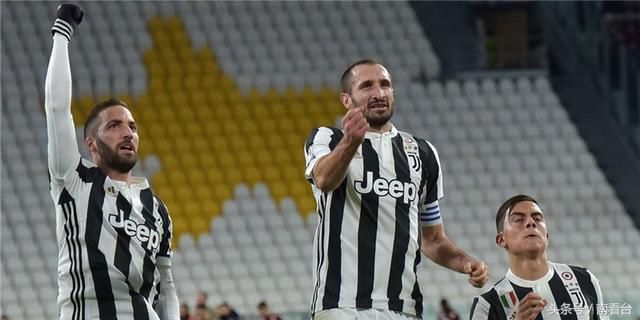 GOAL经济实力最强足球俱乐部排名曼城榜首广