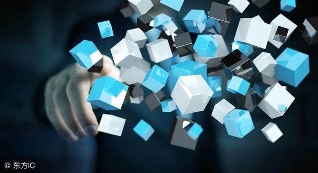 电信宽带升级为200M光纤,换千兆路由和千兆网