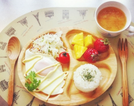 男生长痘痘怎么办 男士祛痘痘的最快方法推荐