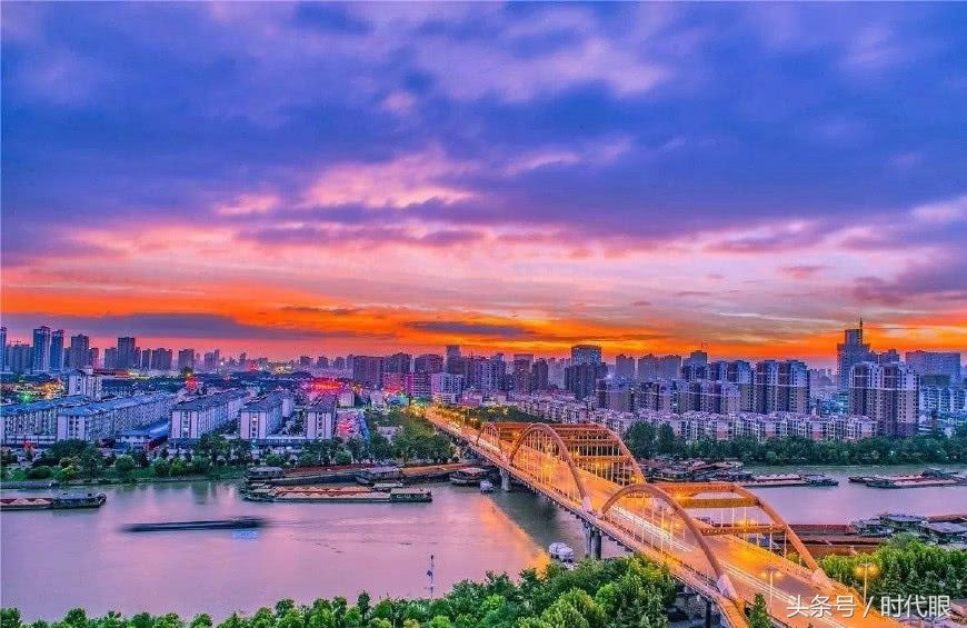 江苏房价最低的城市,不是淮安,更不是常州,比盐