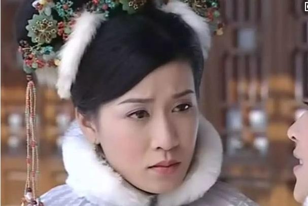 有一种暗恋叫林俊杰和Hebe,终于有个人超过了