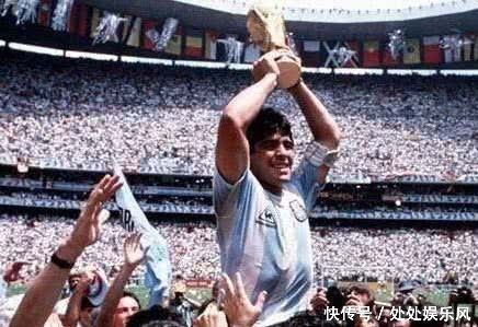 世界杯之年,你知道历届世界杯冠军都是谁吗