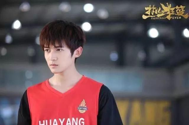 2018多部青春偶像剧来袭 快来pick你的小哥哥