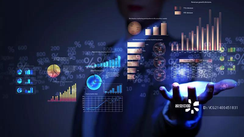 途牛亏损60亿遭“退市警告” 反成香饽饽?凯撒旅业欲“购”又止 途牛亏损60亿遭“退市警告” 反成香饽饽?凯撒旅业欲“购”又止