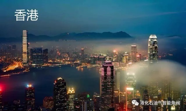 1998年索罗斯狙击香港-金融保卫战 全揭秘!