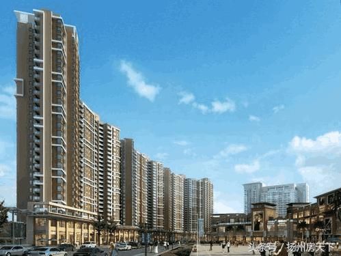 售楼小姐姐为何都是先推荐7、8层楼?原来是有