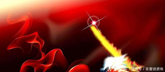 DNF旭旭宝宝竟然被人注册了商标,宝哥我律