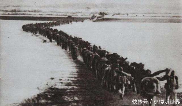 抗美援朝已经过去68年了,如今朝鲜的经济相当