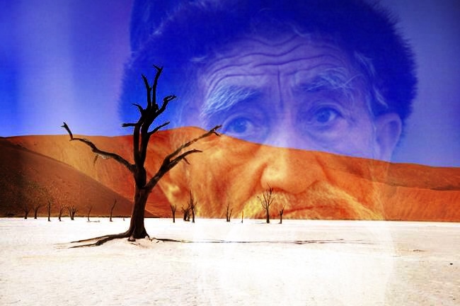 听80岁老人讲述他三生三世的“情缘” 听80岁老人讲述他三生三世的“情缘”