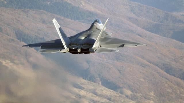 俄罗斯表示苏-57战力优于歼-20,事实真的是这