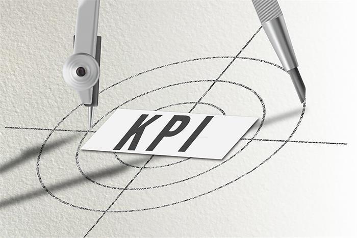 杭州仓储服务公司:电商仓管理如何设置KPI考核