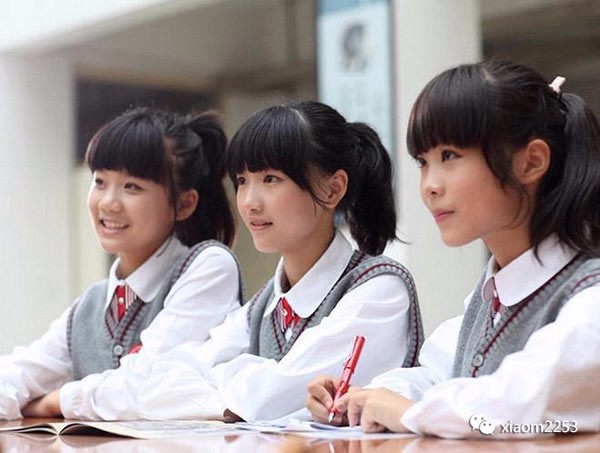 香港接种宫颈癌疫苗副作用,终身有效嘛