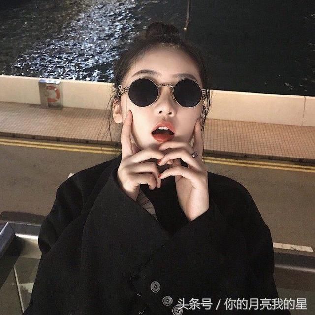 没有点手段,很难降得住这三个星座