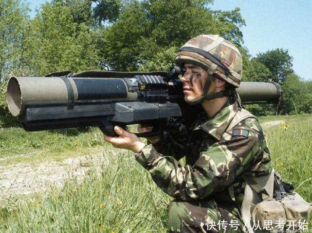 唯一至今还在中国领土上驻军的国家,还没香港