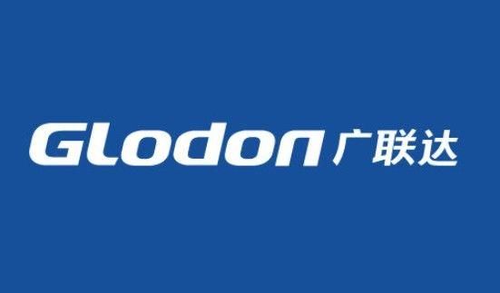 什么样的电脑配置可以流畅运行CAD、广联达