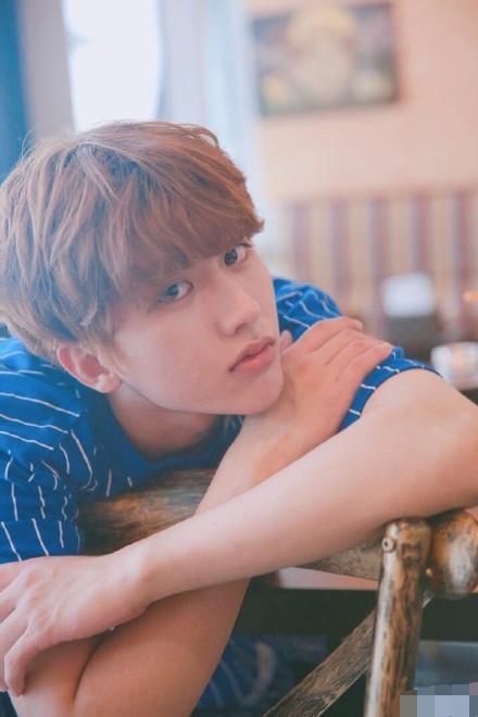 蔡徐坤与经纪公司打官司,要求赔偿5000万,还不