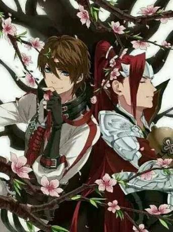 王者荣耀:体验服李白韩信伤害究竟改动了多少