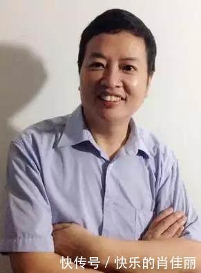 宋祖德分析范冰冰不发微博王思聪不发声原因,