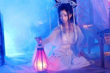 四本必须要读的凡人流小说,法相仙途入选,其它