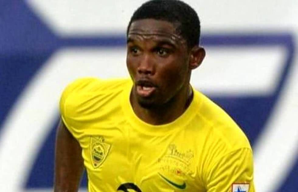 世界足坛现役最厉害前锋,第二位成了今年世界