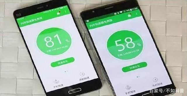 买手机买4G好还是买6G好,听小编的让你少花冤