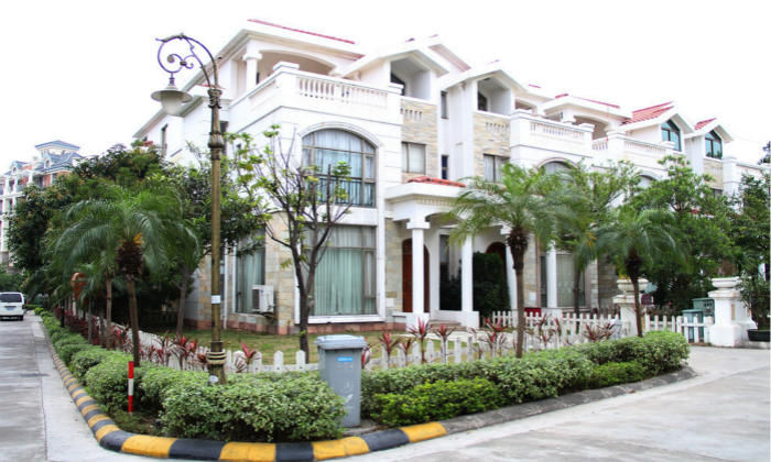 房子贷款利息怎么算?哪种方式最划算呢?