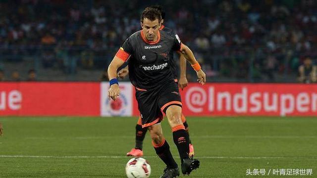 印度猛追中国足球!排名两年飙76位 目标超国足