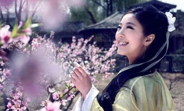 易求无价宝,难得有心郎--鱼玄机与花间派鼻祖温