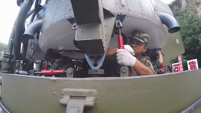 惯性导航等多项关键技术，为中国的人造卫星和掌握洲际弹道导弹技术奠定了坚实基础，可以说东风-4是中国战略导弹部队的一位“先驱者”。2007年，在媒体上出现了一款新型远程导弹的部分情况。这款导弹就是东风-4导弹的换代产品东风-26。