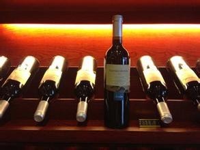 2019上海国际酒展\/糖酒会\/烈酒博览会