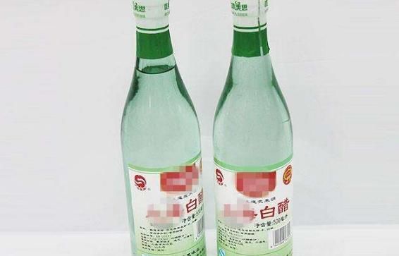 什么护肤品淡斑效果好、怎么去脸上的妊娠斑