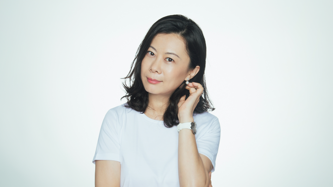 刘利 作品《李叔同》片段