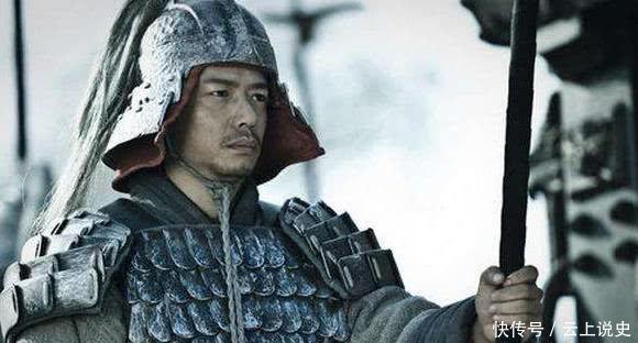 韩信到底有多厉害?他曾经用过一妙计,千年来没