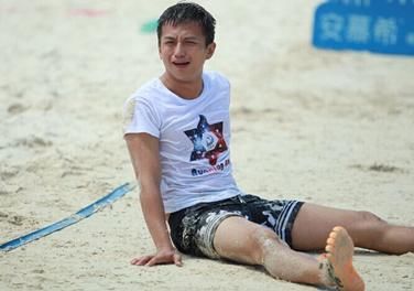 高情商聊天 搞笑套路,高情商聊天搞笑套路:让你轻松掌握幽默与智慧的秘籍!