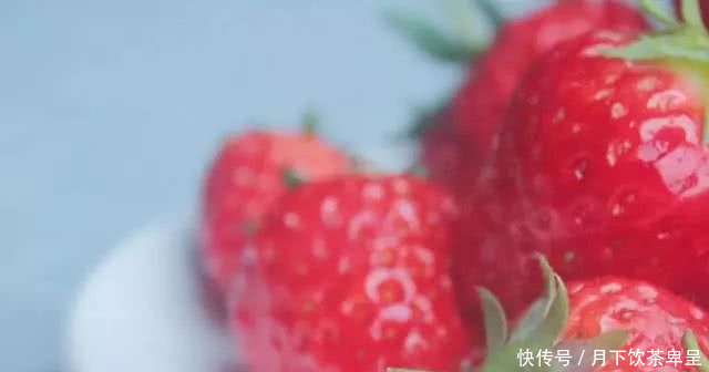 一句话人生感悟简短心情说说句子 句句精辟透