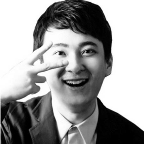 王思聪前任上快本,何炅救场王失灵?王思聪隐晦