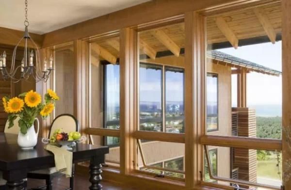 夏天室内降温小技巧有哪些?夏季气温高要不要